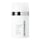Powerbright Overnight Cream -  Nachtcreme