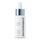 Circular Hydration Serum - Hydratační sérum na obličej