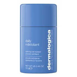 Daily Milkfoliant - Exfoliant visage