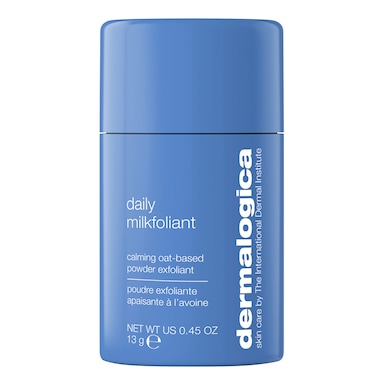 Descubre el producto