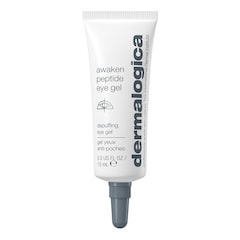 Awaken Peptide Eye Gel - Gel contorno occhi, DERMALOGICA