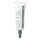 Awaken Peptide Eye Gel - Eye contour gel
