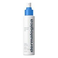 Hyaluronic Ceramid Mist - Spray , DERMALOGICA
