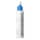 Hyaluronic Ceramid Mist - Spray 