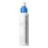 150ml