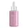 Daily Liquid Peelfoliant - Exfoliant pentru ten