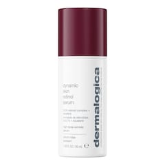 Dynamic skin retinol S&eacute;rum - S&eacute;rum anti-rides, DERMALOGICA