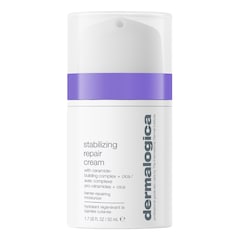 Stabilizing Repair Cream - Hydratačn&iacute; kr&eacute;m, DERMALOGICA