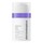 Stabilizing repair cream - Reparierende Feuchtigkeitspflege gegen Rötungen