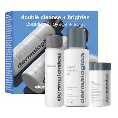 Descobrir o produto