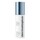 Pro-Collagen Banking Serum - Collagen booster serum
