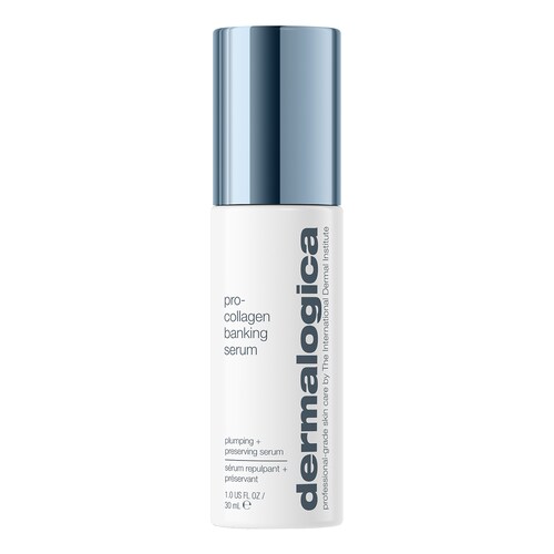 Dermalogica - Pro-Collagen Banking Serum - Ορός ενίσχυσης κολλαγόνου