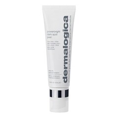 Powerbright dark spot peel - Tratamiento antimanchas, Dermalogica