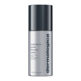 Multivitamin power recovery cream - Multivitaminska krema za oporavak kože