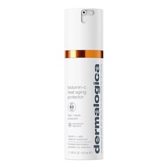 Biolumin C Heat Aging Protector &ndash; Ochrana proti tepeln&eacute;mu st&aacute;rnut&iacute; SPF50, DERMALOGICA