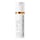 Biolumin C Heat Aging Protector - Krem chroniący przed termostarzeniem SPF 50