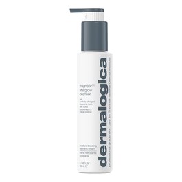 Magnetic[+] afterglow cleanser - sredstvo za či&scaron;ćenje