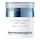 Pro Collagen Banking Water Cream - Kräm 
