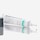 Deep Breakout Liquid Patch - Ingrijire anti-imperfectiuni