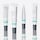 Deep Breakout Liquid Patch - Ingrijire anti-imperfectiuni