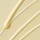 Deep Breakout Liquid Patch - Ingrijire anti-imperfectiuni