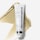 Powerbright dark spot peel - Plejeprodukt mod pigmentpletter