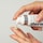 Powerbright dark spot peel - Plejeprodukt mod pigmentpletter