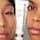 Powerbright dark spot peel - Plejeprodukt mod pigmentpletter