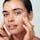 Powerbright dark spot peel - Plejeprodukt mod pigmentpletter