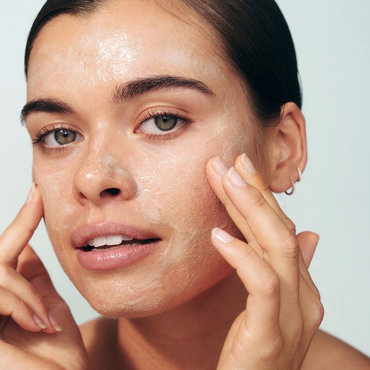Powerbright dark spot peel - Plejeprodukt mod pigmentpletter