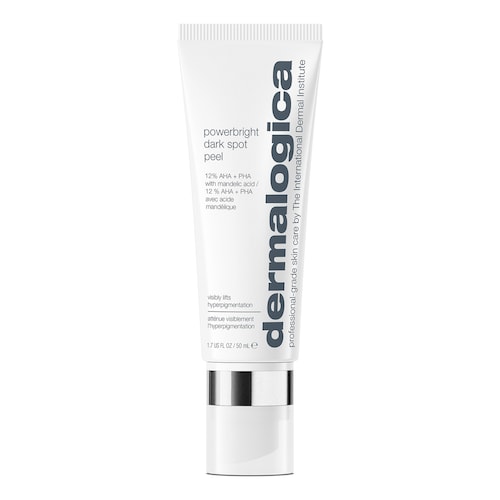Dermalogica - Powerbright dark spot peel