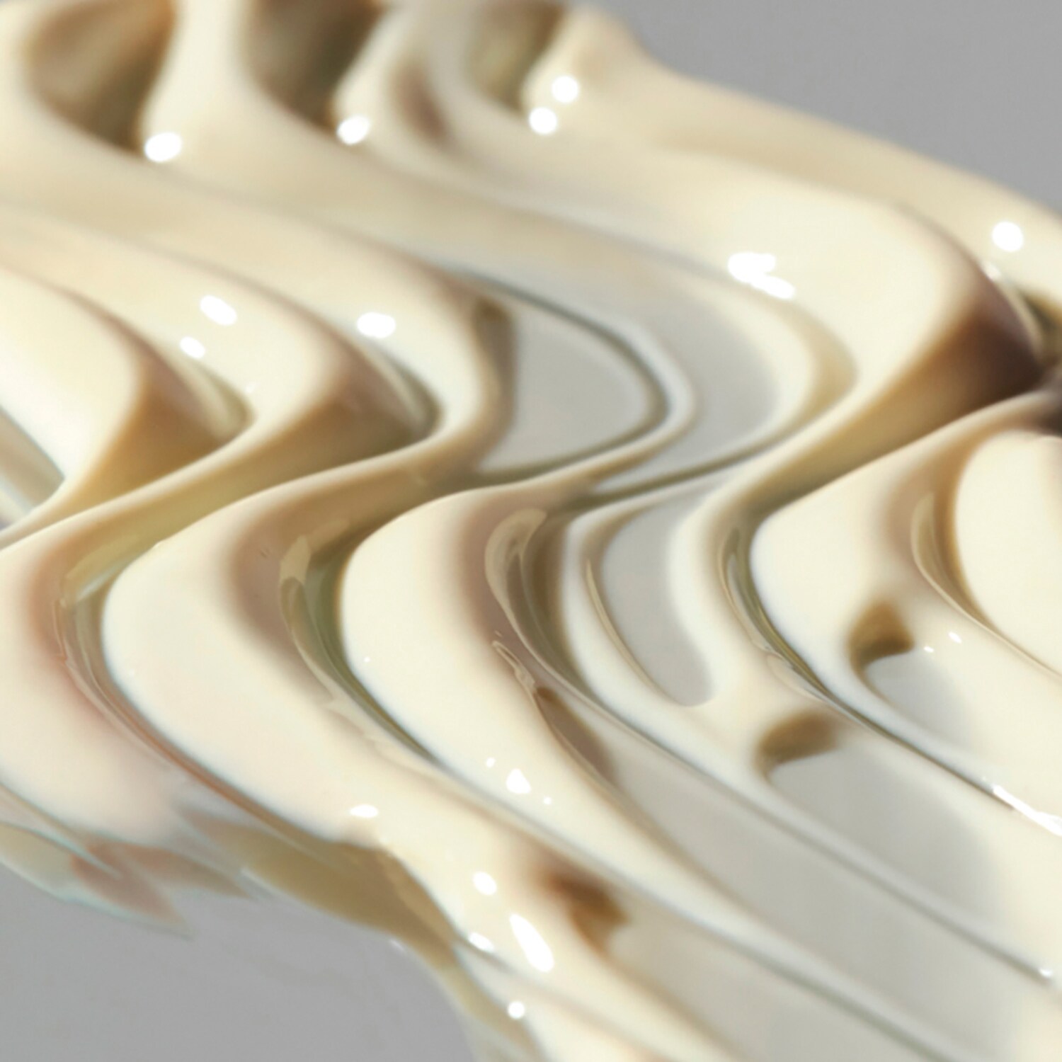 Dermalogica Biolumin C Heat Aging Protector дневной крем для лица SPF 50 50 мл