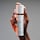 Biolumin C Heat Aging Protector - Skydd mot termiskt åldrande SPF 50