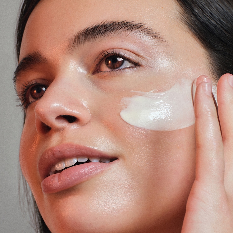 Biolumin C Heat Aging Protector - Skydd mot termiskt åldrande SPF 50
