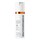 Biolumin C Heat Aging Protector - Protector Antiedad Térmico SPF50