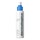 Hyaluronic Ceramid Mist - Pleťová mlha