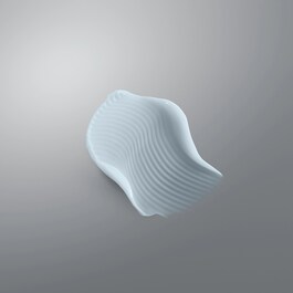 The product image is missing!