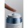 Pro Collagen Banking Water Cream - Kräm 