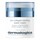 Pro Collagen Banking Water Cream - Crème 