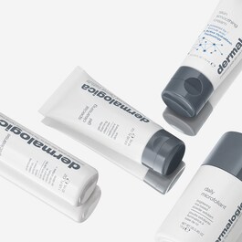 Discover Healthy Skin - Set za njegu kože