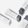 Discover Healthy Skin - Skin Care Set