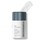 Discover Healthy Skin - Skin Care Set