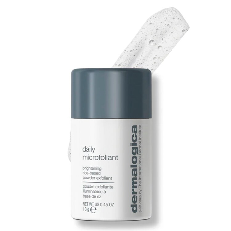 Discover Healthy Skin - Skin Care Set