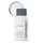 Discover Healthy Skin - Skin Care Set
