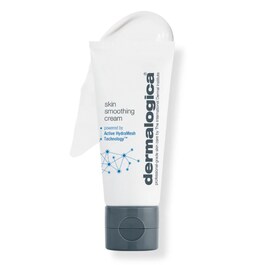 Discover Healthy Skin - Set za njegu kože