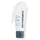 Discover Healthy Skin - Skin Care Set