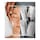 Discover Healthy Skin - Coffret Tratamento Rosto