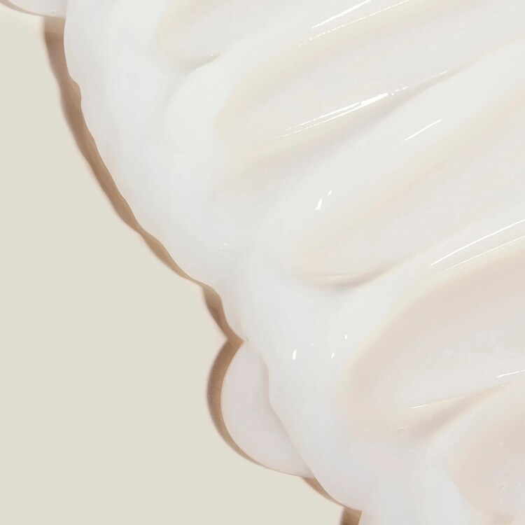 UltraCalming Cleanser - Gel Cleanser