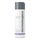 Ultra Calming Cleanser - Gel limpiador