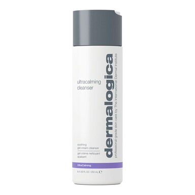 Descubre el producto